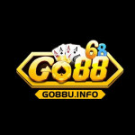 go88uinfo