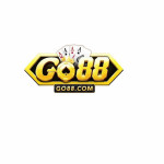 go88vc