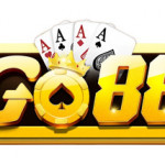 go88vgbnet1