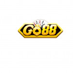 go88viad