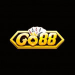 go88vin1