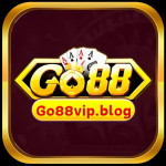 go88vipblog
