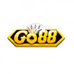 go88vipshop