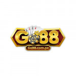 go88viptop
