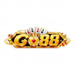 go88vn1com