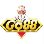 go88vnnio