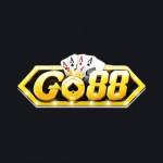 go88vnpromo1