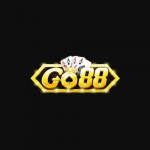 go88vnzacom