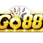 go88voto