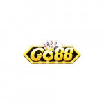 go88winus