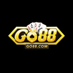 go88wio