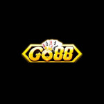 go88x3com