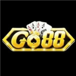 go88xin