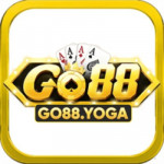 go88yoga