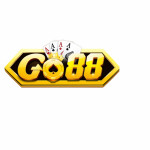 go88zacom1