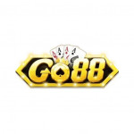 go88zacom2