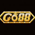 go88zsacom