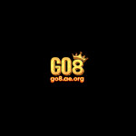 go8aeorg