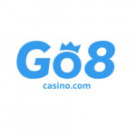go8casinocom
