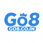 go8coin