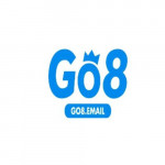 go8email