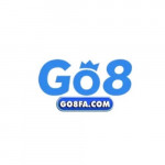 go8facom