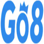 go8gopro