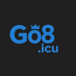 go8icu