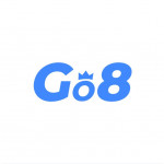 go8inccom