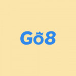 go8ingvn