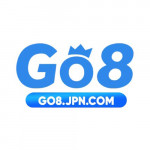 go8jpncom