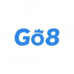 go8mobinet1