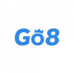 go8osaka
