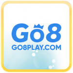 go8playcom1