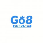go8snet