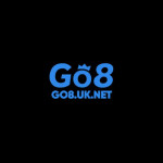 go8uknett
