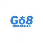go8vegas