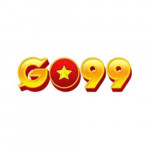 go9978com