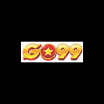 go998design