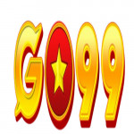 go999cocom