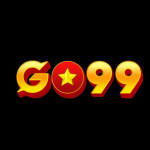 go99africa