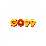 go99azcom