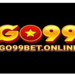 go99betonline