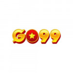 go99gamecom