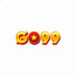 go99gratis