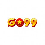 go99iscom