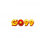 go99krd