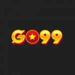 go99krdvn