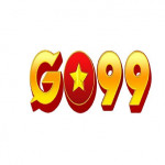 go99lpcom