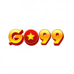 go99lvorg